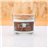 Fleur de sel marin naturelle-lateral