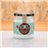 Fleur de sel marin naturelle-trasera