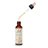 Flor nº 20 Mimulo (mimulus) 20ml Bach-detalle