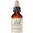 Flor nº 20 Mimulo (mimulus) 20ml Bach