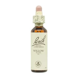 Blüte Nr. 38 Weide (Weeping Willow) 20ml Bach