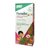 Floradix KIDS (fer et vitamines pour enfants) 250ml Salus-lateral