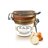 Foie Gras with Sweet Onion