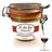 Foie Gras entier au Porto
