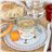 Foie Gras entier avec abricots secs-trasera