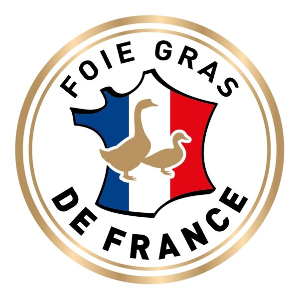 Foie Gras entier au cacao-lateral