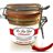 Whole foie gras with Espelette pepper