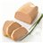 Whole Duck Foie Gras Mi-Cuit Delicass – 250 g-detalle