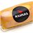Whole Duck Foie Gras Mi-Cuit Delicass – 250 g