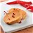 Whole Mi Cuit Duck and Goose Foie Gras 250g | Gluten-free Gourmet-detalle