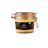 Whole Duck Foie Gras 315 g, El Greco