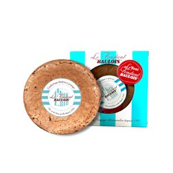 Fondant baulois L'original - 200 g