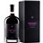 Fondillón Tesoro de Villena Solera 1972 50cl