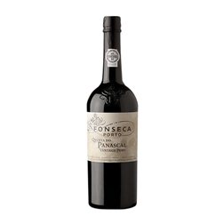Fonseca Port Quinta Panascal Porto 75 cl Vino Generoso Fortificado