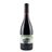 Font de la Carrasca Pinot Noir 'Guilella Agrícola'