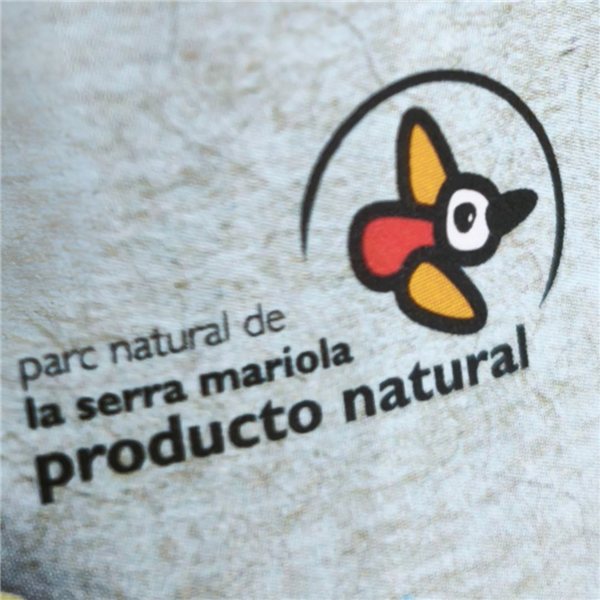 Font Freda Riesling Chardonnay 'Guilella Agrícola'-izquierda