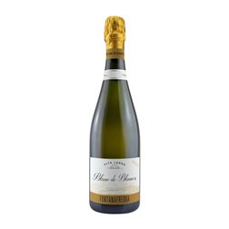 Fontanafredda Alta Langa Blanc de Blancs 75 cl Espumoso Blanco