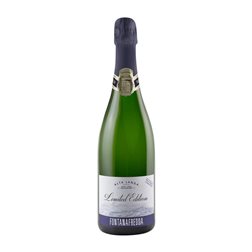 Fontanafredda Brut Alta Langa 75 cl Espumoso Blanco
