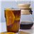 IN-PERSON TRAINING - HOME BREWING (FILTER)-detalle