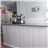 IN-PERSON TRAINING - HOME BREWING (FILTER)-izquierda