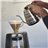 IN-PERSON TRAINING - HOME BREWING (FILTER)