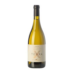 Formigo Teira X Ribeiro 75 cl Vino Blanco
