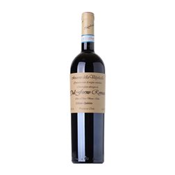 Forno Romano Monte Lodoletta Amarone della Valpolicella 75 cl Vino Tinto
