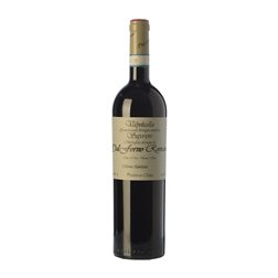 Forno Romano Valpolicella Superiore — Superior 75 cl Vino Tinto