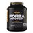 Forza Protein 4.4 Lb