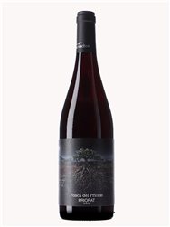 La traducción de "Fosca del Priorat" al francés es "Fosca du Priorat".