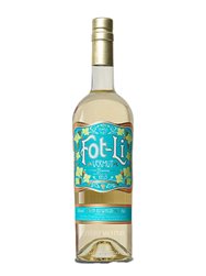 Fot-li Vermouth Blanc