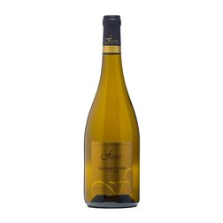 Fournier Père La Chaudouillonne Sauvignon Sancerre Grande Cuvée 75 cl Vino Blanco