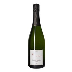 'Francis Boulard Les Murgiers 3 Litros'