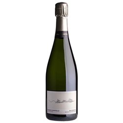 'Franck Bonville Brut Grand Cru'