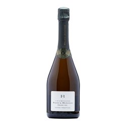 Franck Bonville Brut Grand Cru Mágnum