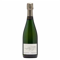 'Franck Bonville Brut Millésimé Grand Cru 2016'