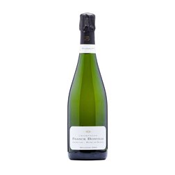 'Franck Bonville Millésimé Grand Cru Extra Brut 2015 Magnum'
