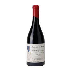 François Martenot Hospices de Beaune Les Santenots Gauvain Bourgogne Hautes-Côtes de Beaune 1er Premier Cru, Cuvée Botella Magnum 1,5 L Vino Tinto