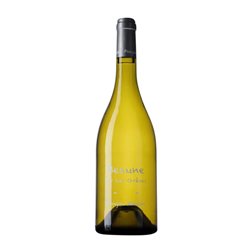 François Mikulski Les Grèves Beaune 1er Premier Cru 75 cl Vino Blanco