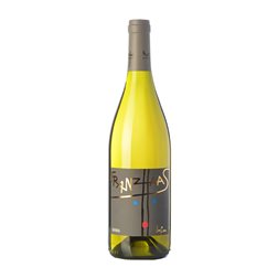 Franz Haas Manna Alto Adige 75 cl Vino Blanco
