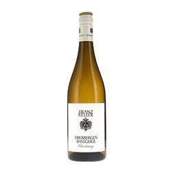Franz Keller Oberbergener Bassgeige Chardonnay VDP Erste Lage — 1er Premier Cru 75 cl Vino Blanco