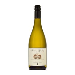 Fraser Gallop Parterre Chardonnay Margaret River 75 cl Vino Blanco