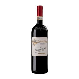 Fratelli Barale Serraboella Nebbiolo Barbaresco 75 cl Vino Tinto