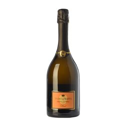 Fratta Brut Franciacorta 75 cl Espumoso Blanco