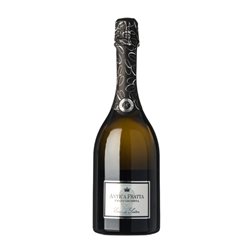Fratta Essence Satèn Chardonnay Brut Franciacorta 75 cl Espumoso Blanco