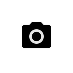 Cotton mop model Centauro