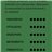 French Mush Functional Mushroom Capsules Complex 5 Mushrooms-detalle