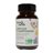 French Mush Functional Mushroom Capsules Complex 5 Mushrooms