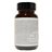 French Mush Functional Mushroom Capsules Cordyceps-detalle