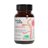 French Mush Functional Mushroom Capsules Cordyceps